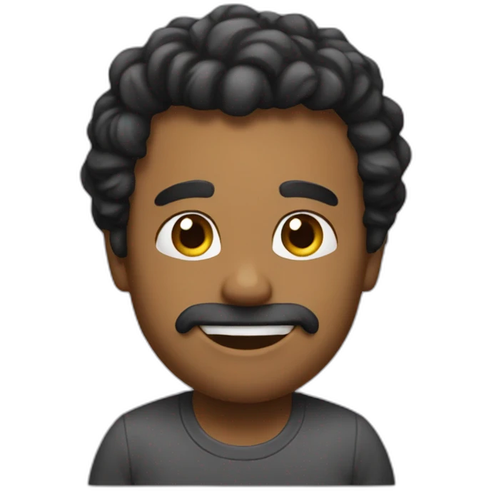 chat-gpt emoji