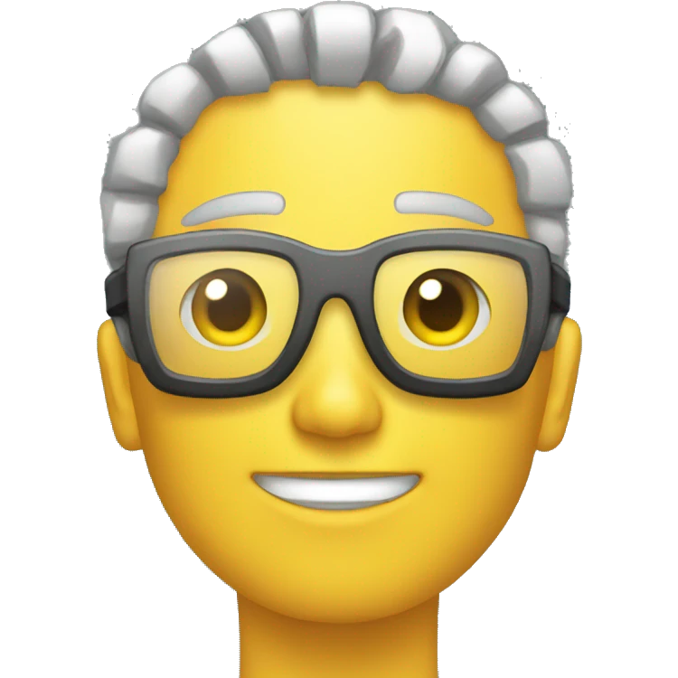 techonolgy emoji