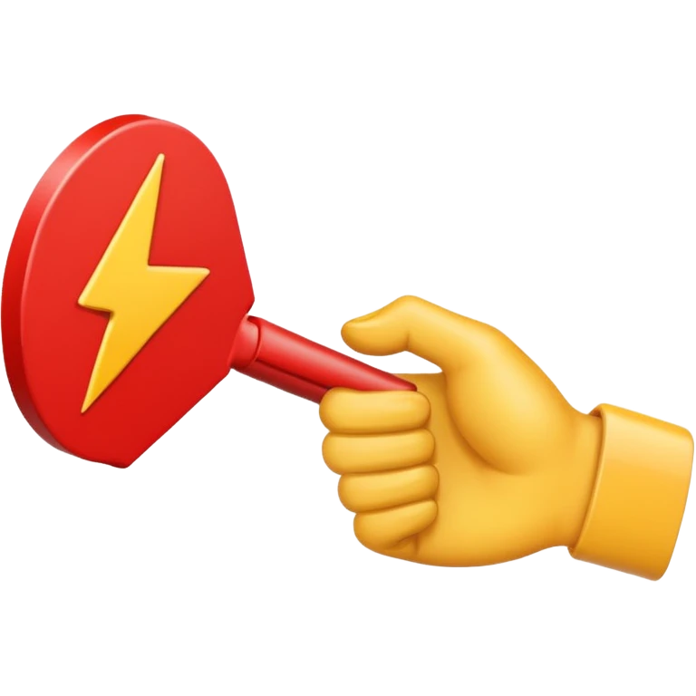 👉 Backhand Index Pointing Right Emoji in hex A80000 emoji