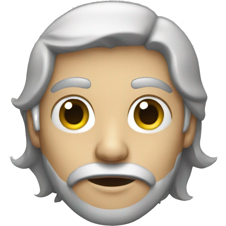 well emoji