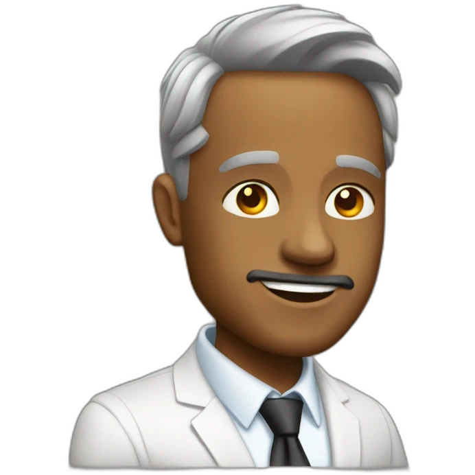 millonarie emoji
