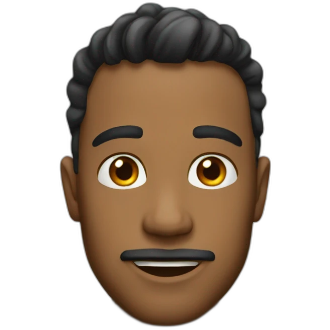 million  emoji