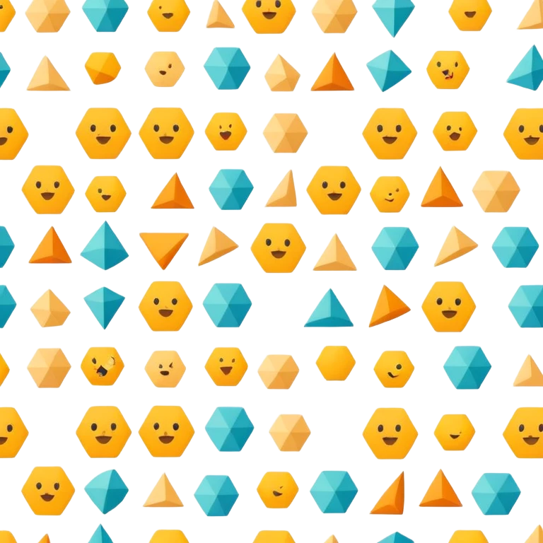Лекала  emoji