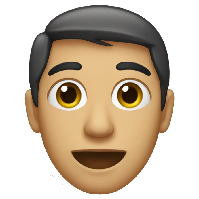 Maracujá emoji