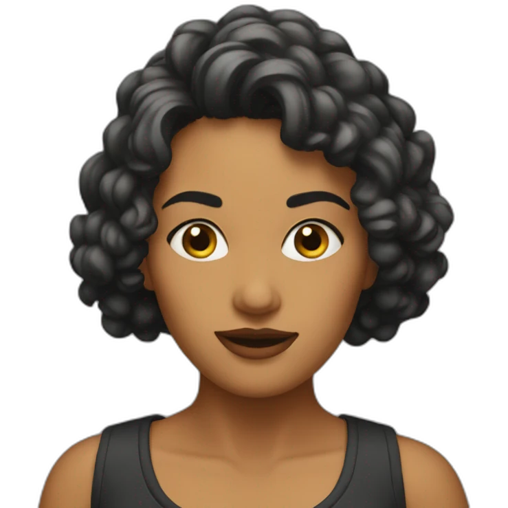 Celia emoji