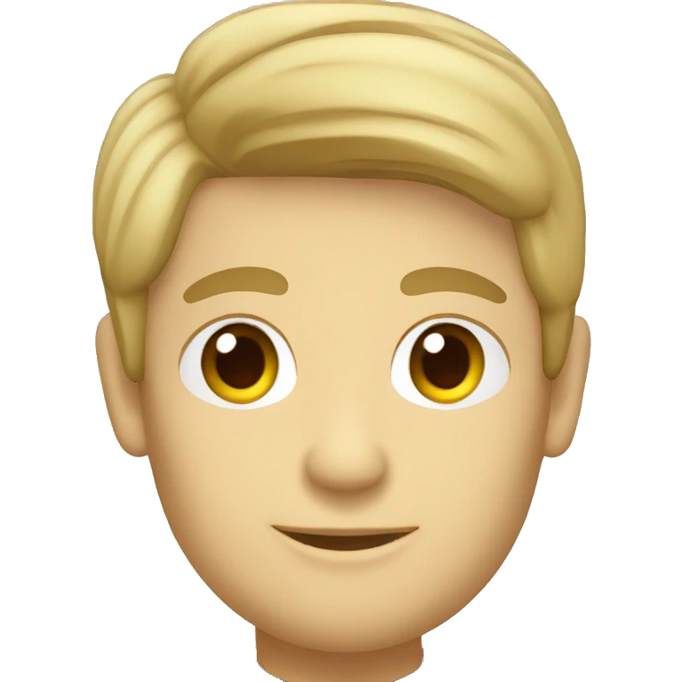 Mini Cooper navy color emoji
