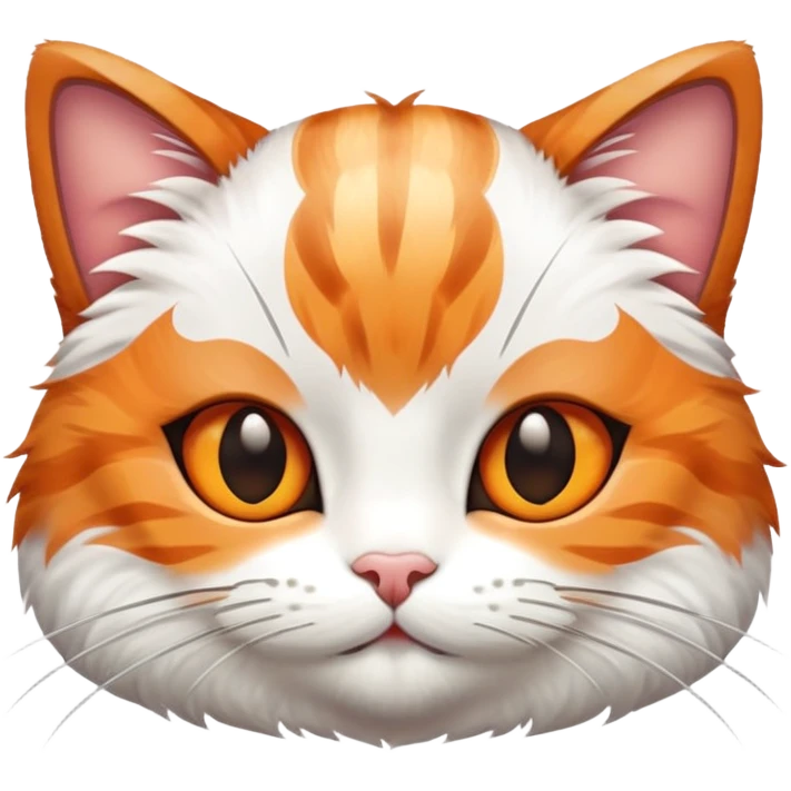 sushi-cat emoji