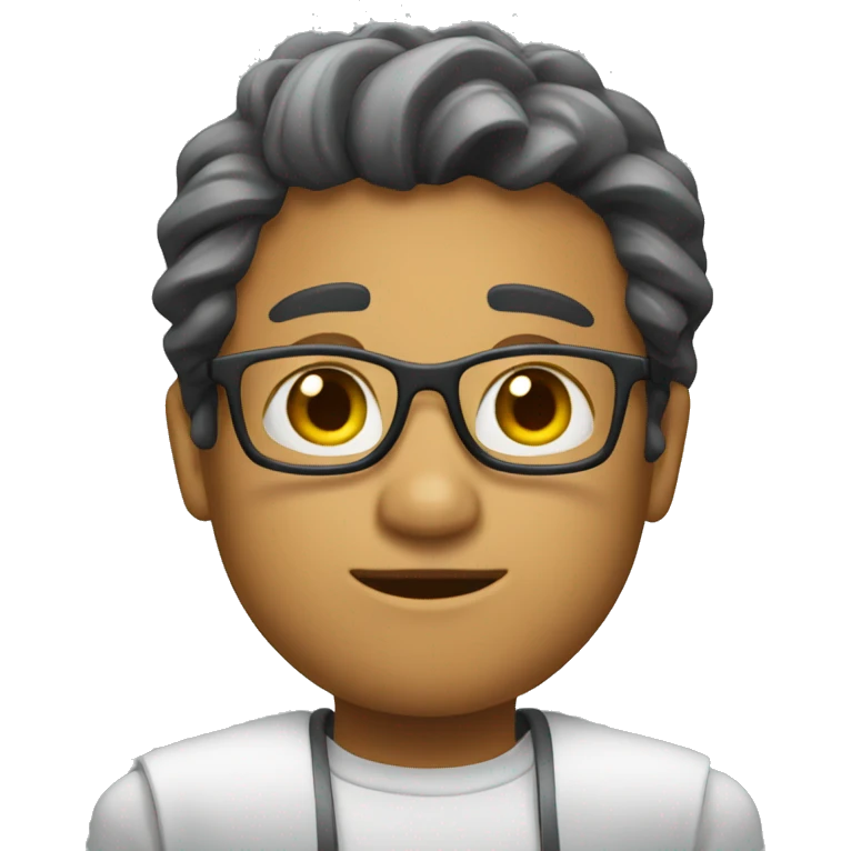 READY FOR QA! emoji