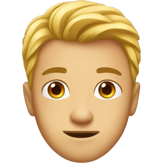 Face emojis  emoji