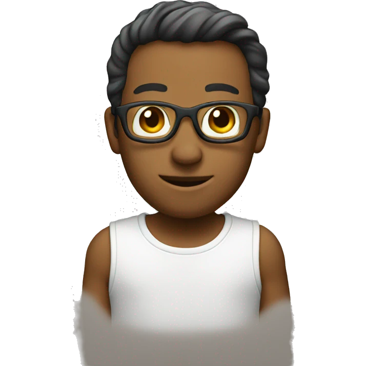 iPhone emoji