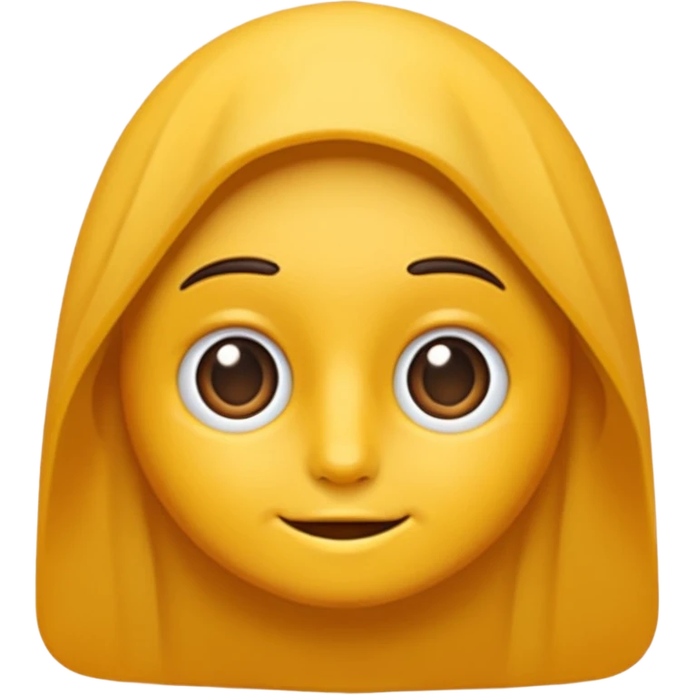 ایموجی اینستاگرام و بهم بده emoji