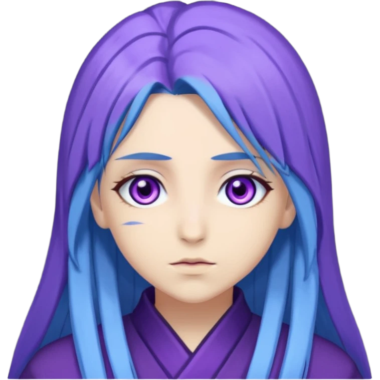 Konan better emoji