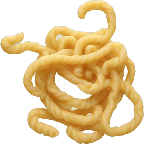 noodle emoji