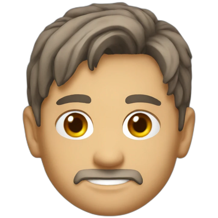totti emoji