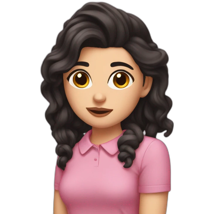 charli damelio emoji