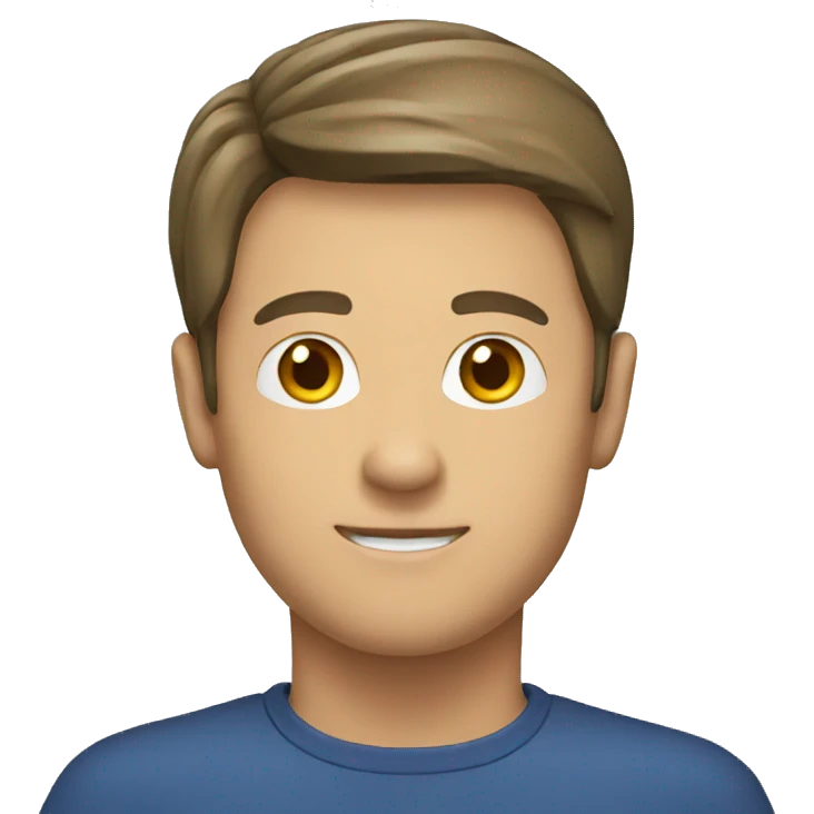 tube emoji