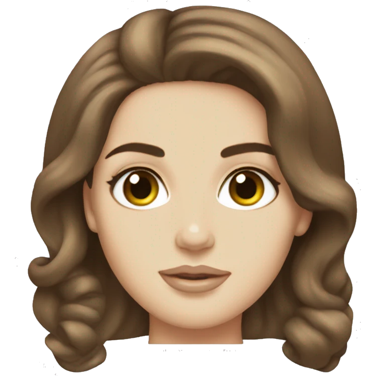 lana del rey emoji emoji