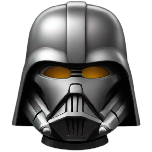 darth malgus emoji