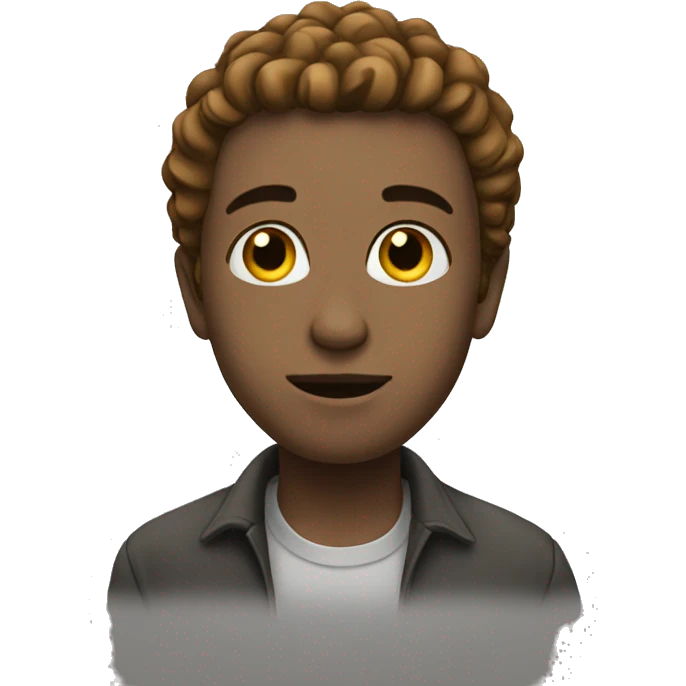 Sein emoji
