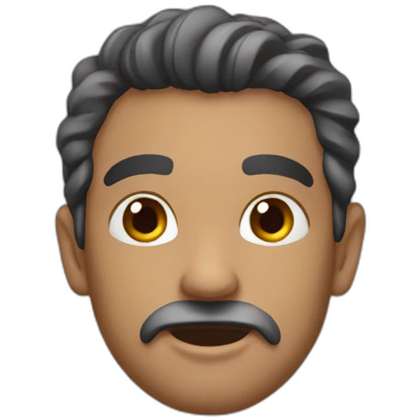 argentino emoji