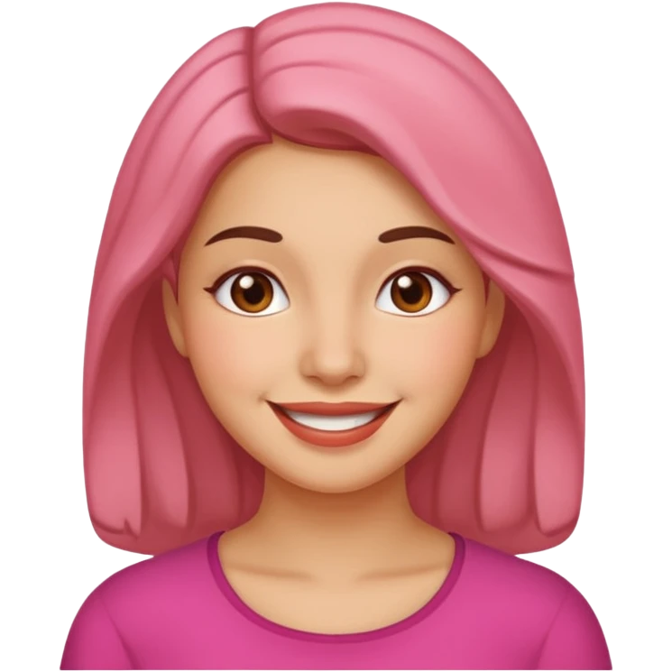 qumiera emoji