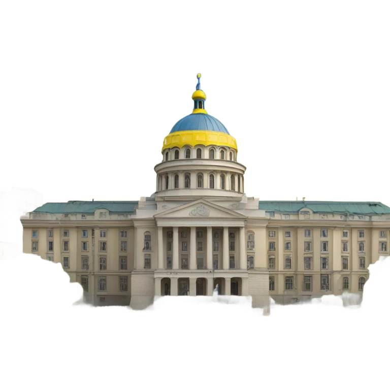 Ukraine rn emoji
