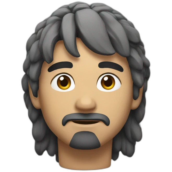 koban emoji
