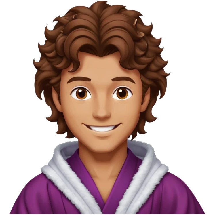 Gambit X-men Jesus emoji