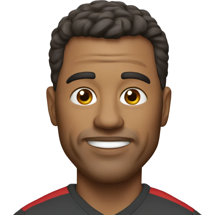 Kansas City chiefs coach emoji