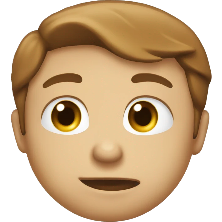 Poussaayy emoji