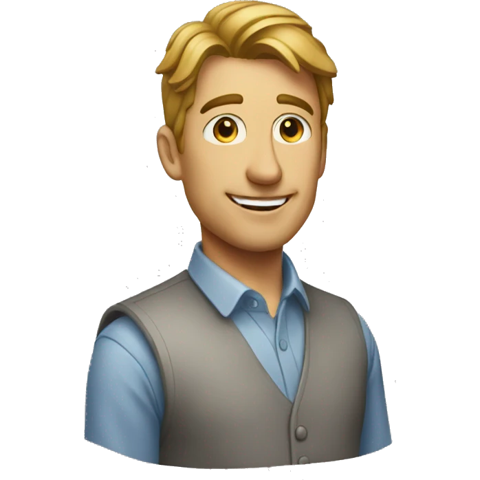 eigenes foto emoji