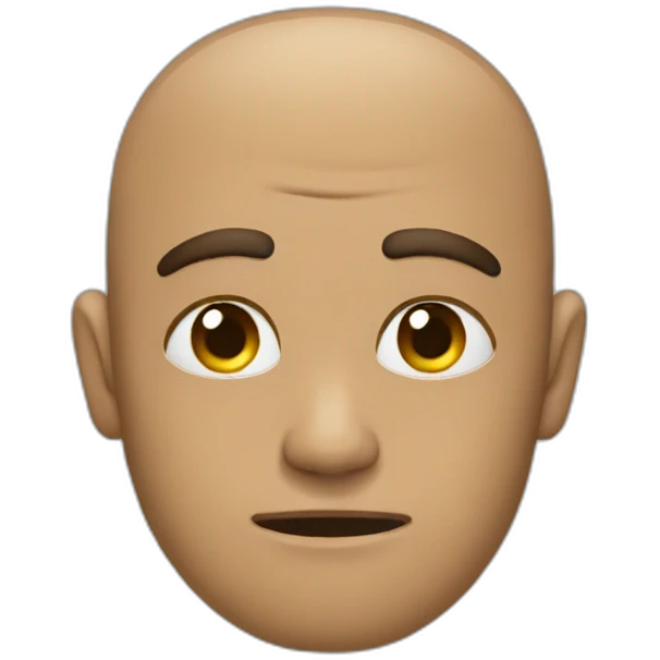 monday-left-me-broken-tuesday emoji