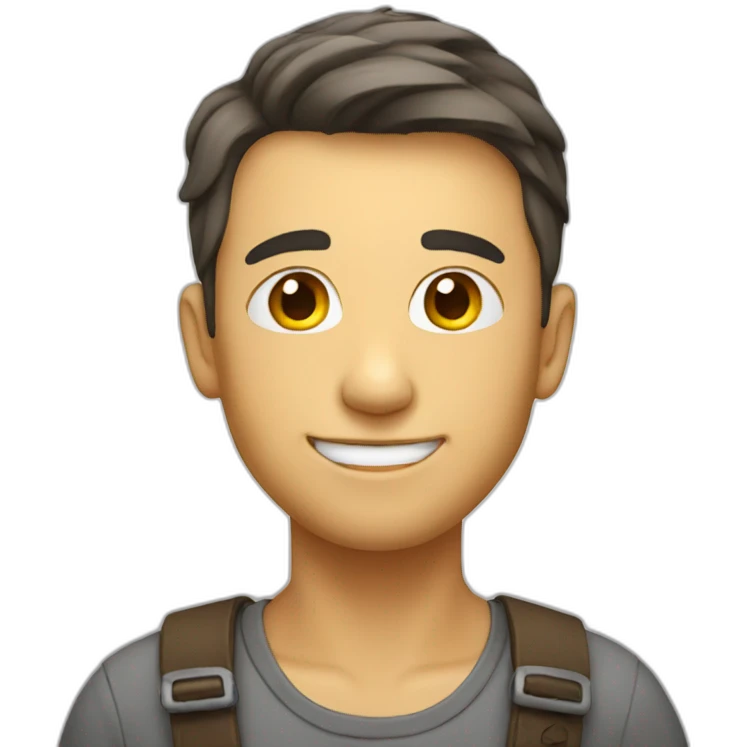 Thanks emoji emoji