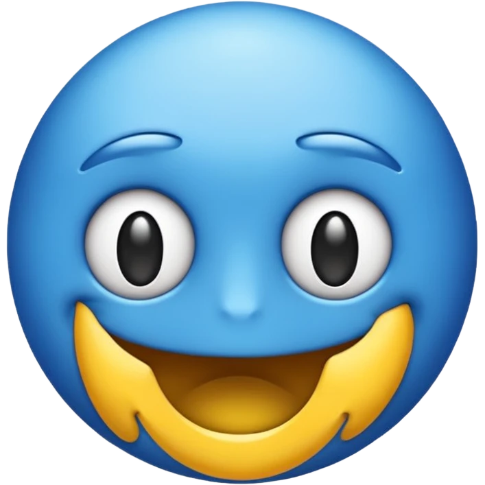 ich brauch ein emoji für das wort willkommen emoji