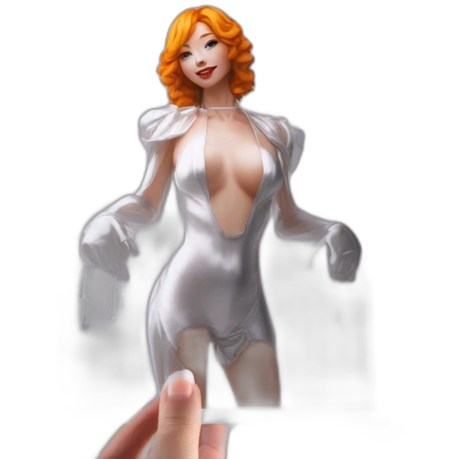 y0ni,shapedproduceposteriorpovendoshihorilatex merkin's-heels-pumps blurry crypto mudra poster,accidentalactual-dslr-photo pawgmacrocougarportraiture RippleXRP of shihoriendo clear-vinyl emoji