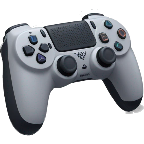playstation 5 emoji