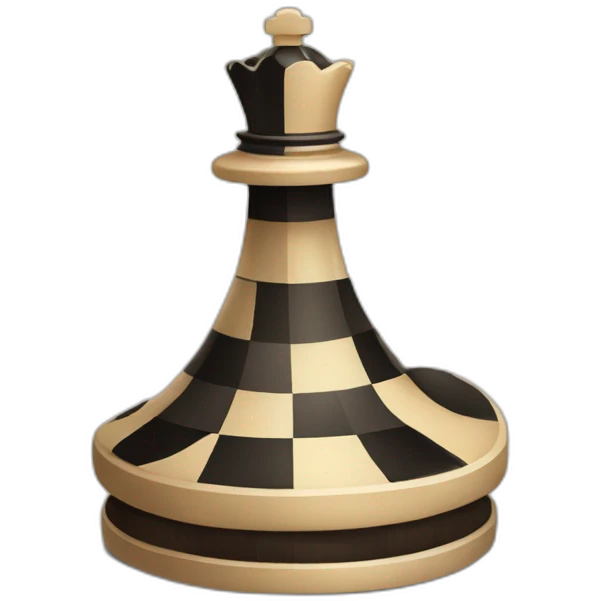 Chess emoji