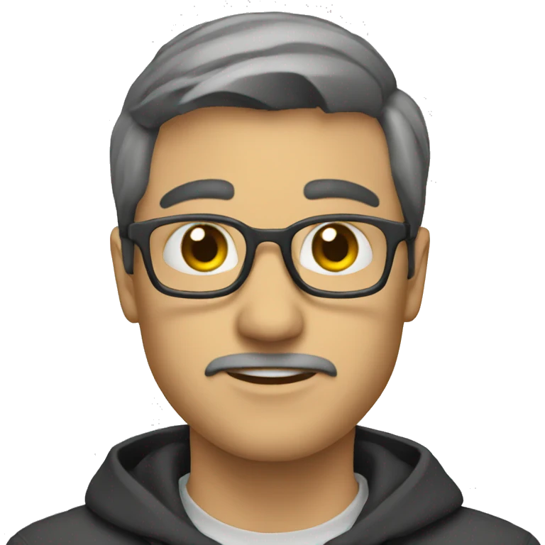 notas emoji