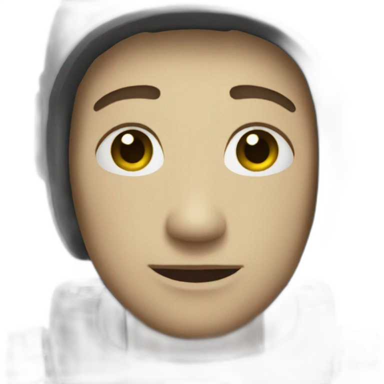 amongus crewmate emoji