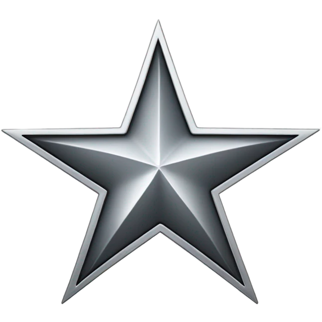Mercedes benz logo emoji