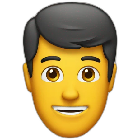 cheesehead emoji