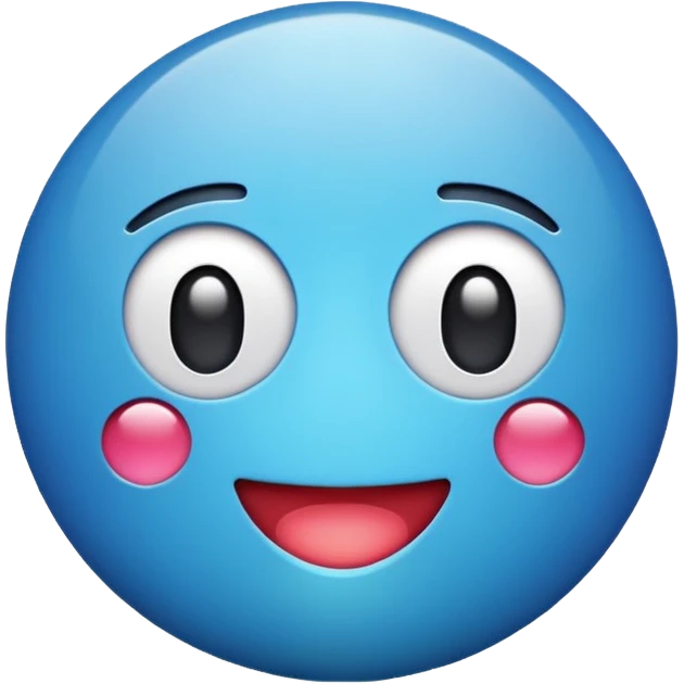 tiktok verified emoji  emoji