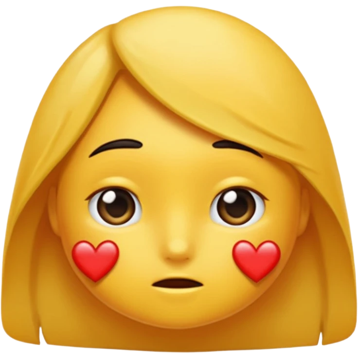 Fingers in pussy wet stuff coming out of it  emoji
