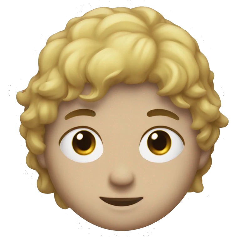 Schox  emoji