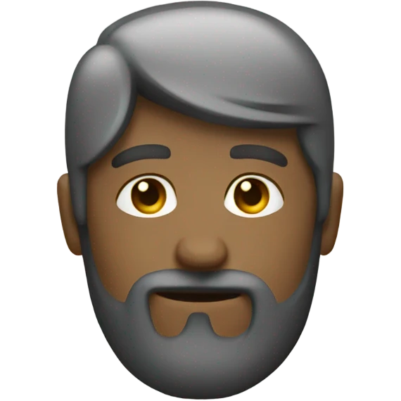 0850 header emoji