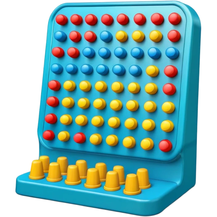 plinko emoji emoji