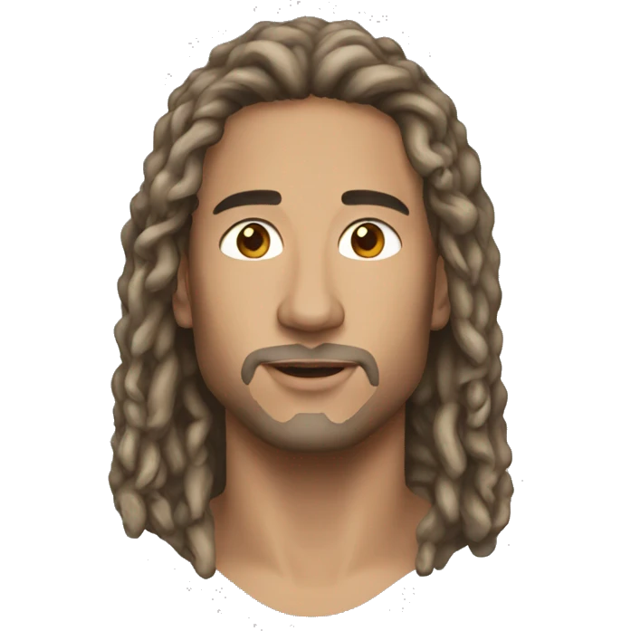kap emoji