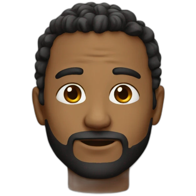 Lul emoji