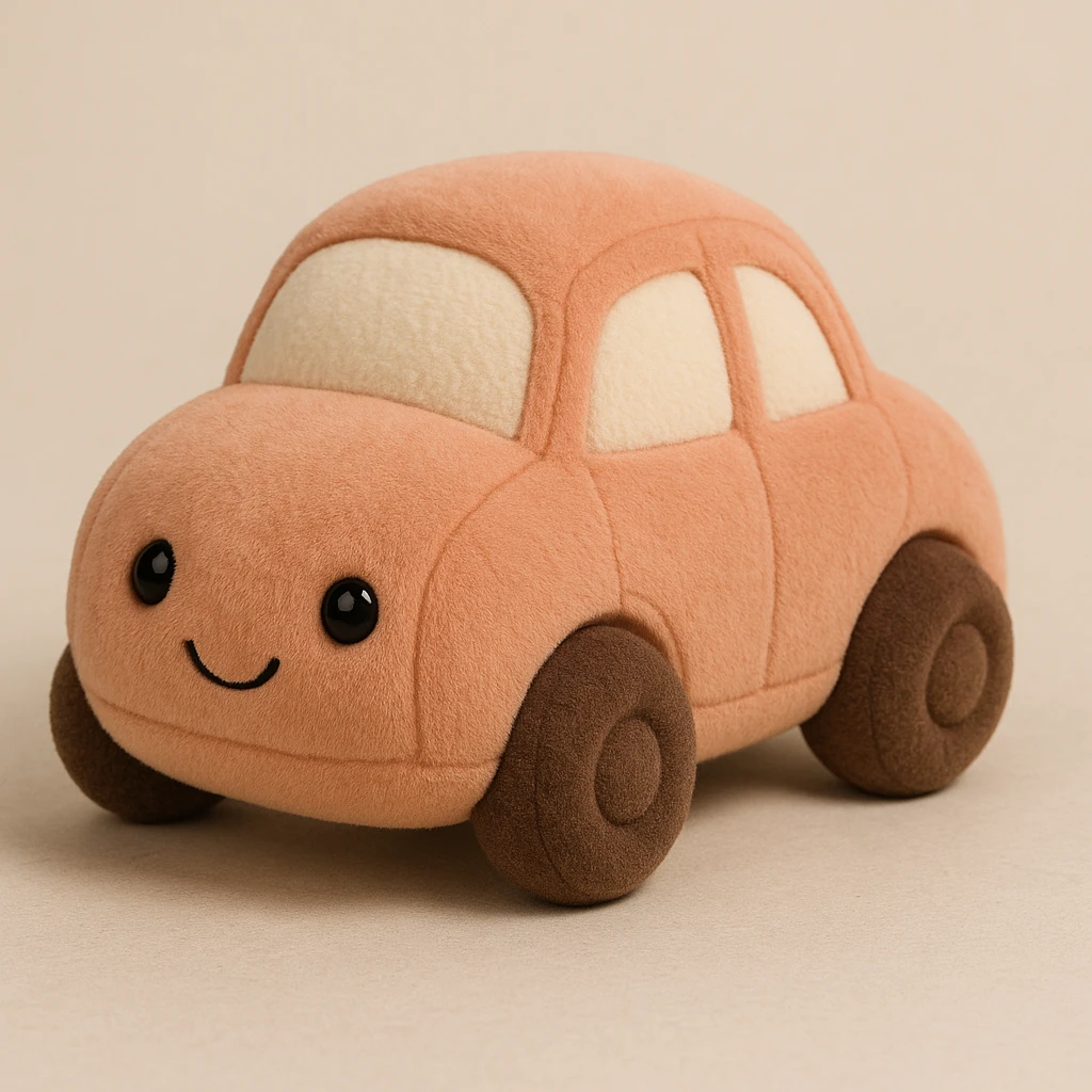 car emoji