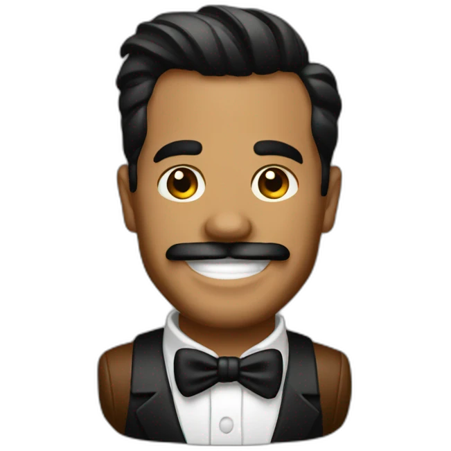 jack daniels emoji